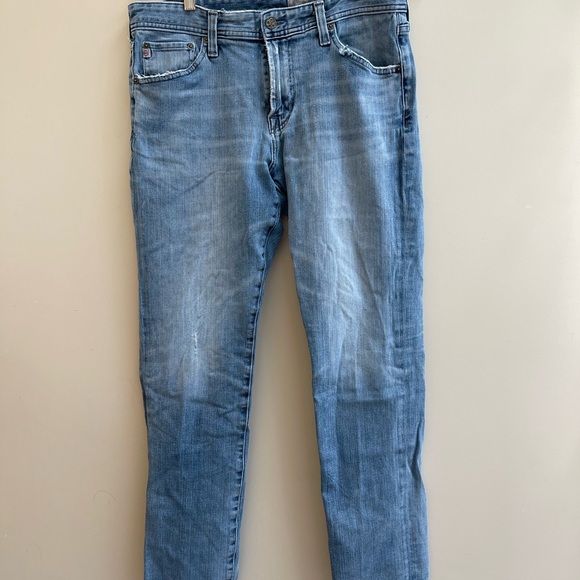 AG Mens Jeans - BUNDLE OF 2 - Picture 7 of 10